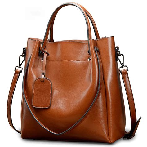 luxury designer handbags for women|high quality luxury shoulder bag.